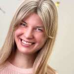 Ольга, 38 лет