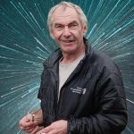 Сергей, 62 года