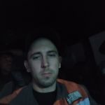 Василий, 30 лет